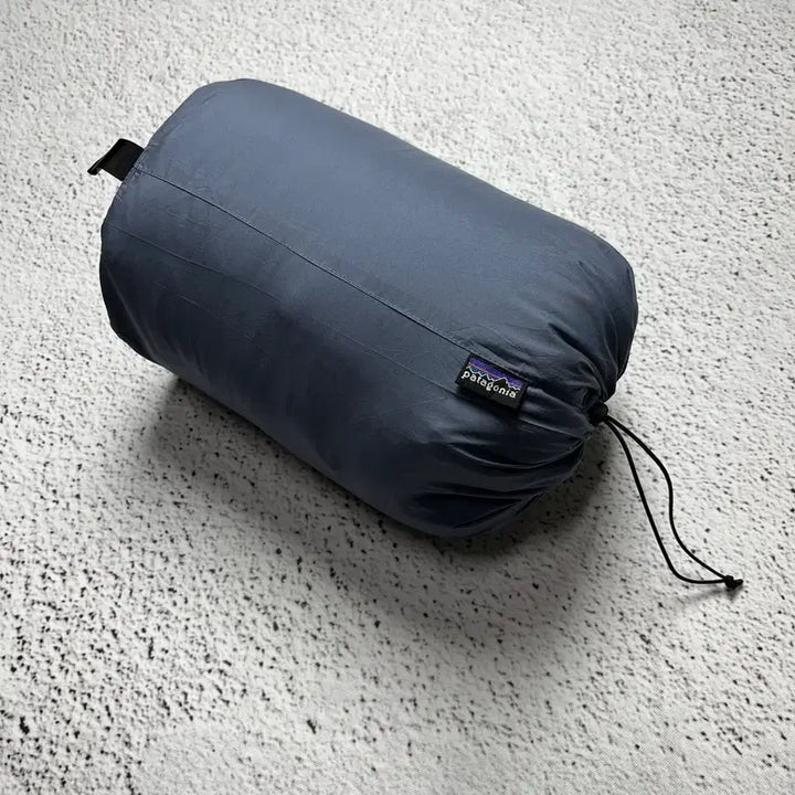 [BUNJANG] Patagonia Goose Down Puffer Jacket / Patagonia 2007s Goose Down Puffer Jacket