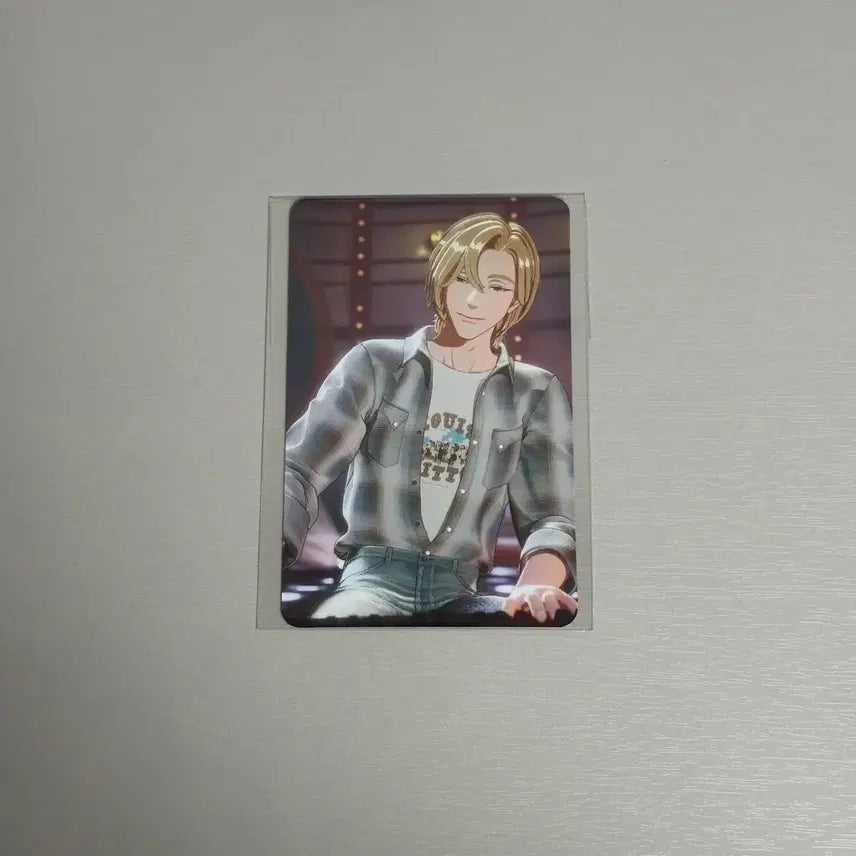 [BUNJANG] Enhypen Noah POB Photocard (Sealed) / 앙콘 5만원 MD 특전 노아 포카