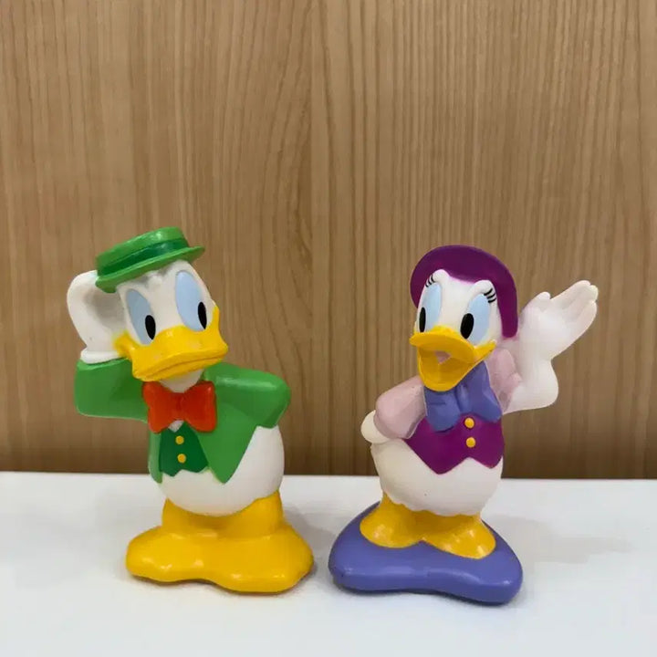[SOLD OUT] 도날드 데이지 저금통