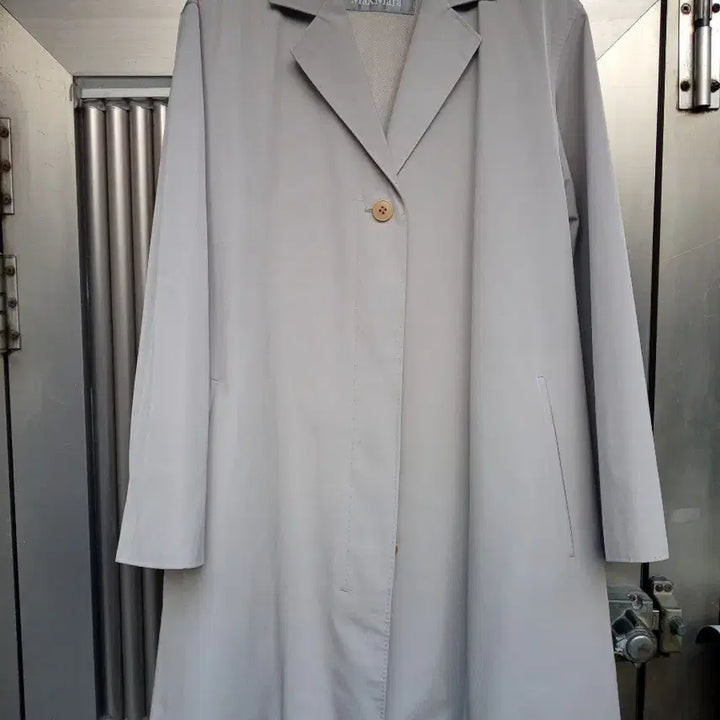 [BUNJANG] Max Mara Women&