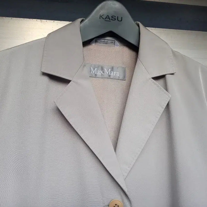 [BUNJANG] Max Mara Women&