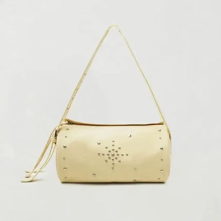 [BUNJANG] Byatelier Miro Bag / 바이아뜰리에 미로백