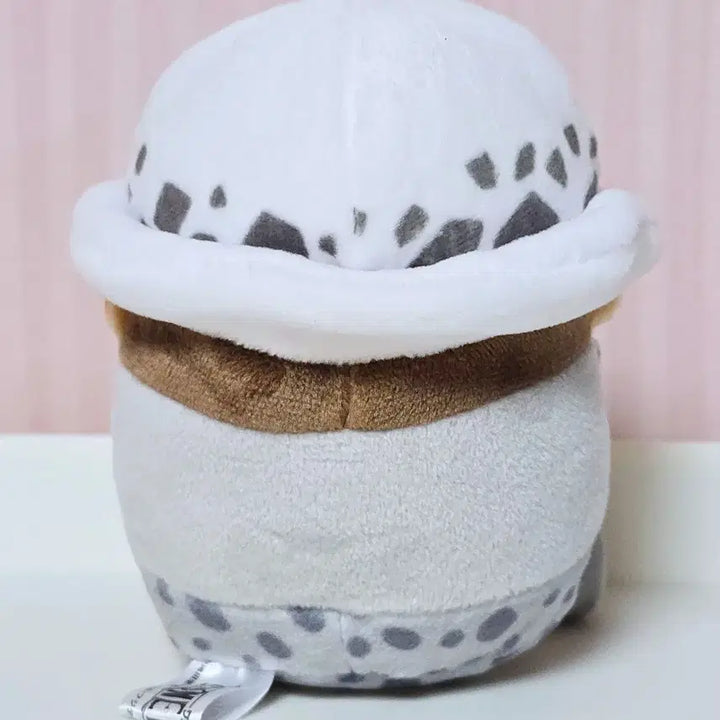 [SOLD OUT] 원피스 로우 무기타마 치비 유년기 누이 인형
