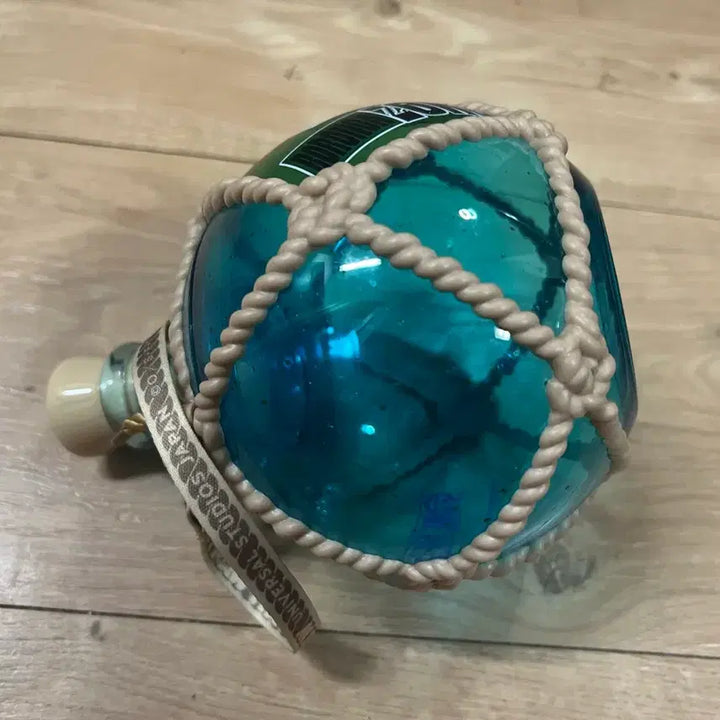 [BUNJANG] Universal Studios Japan Zoro Water Bottle 2025 Limited Edition / 2025 원피스 조로 물통 (유니버셜 스튜디오 재팬)