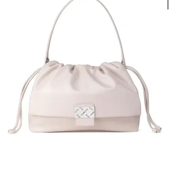 [BUNJANG] CARLYN Day Bag Crossbody Bag / 칼린 가방 크로스백 데이백