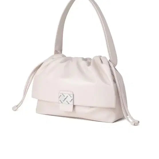 [BUNJANG] CARLYN Day Bag Crossbody Bag / 칼린 가방 크로스백 데이백