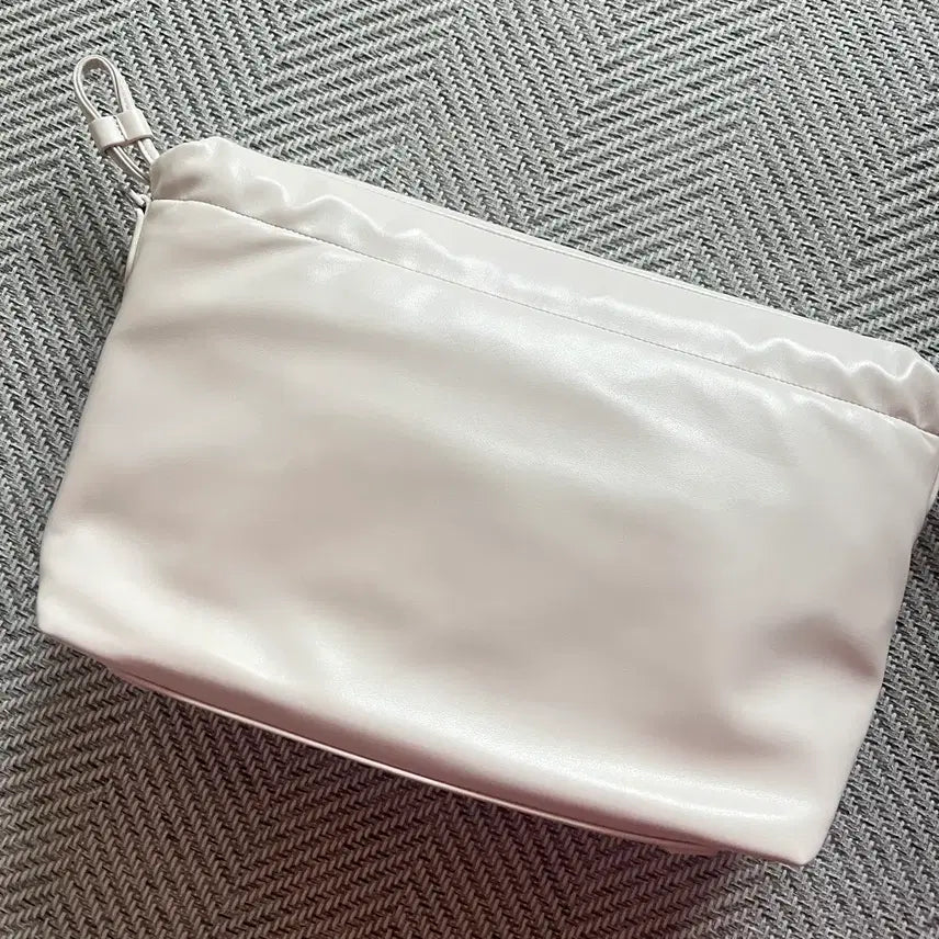 [BUNJANG] CARLYN Day Bag Crossbody Bag / 칼린 가방 크로스백 데이백
