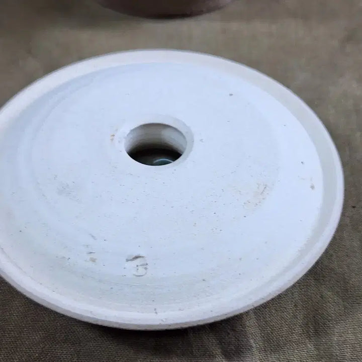 [BUNJANG] Japanese Antique Teapot / 일본에서온 개성이 뚜렸한 다관