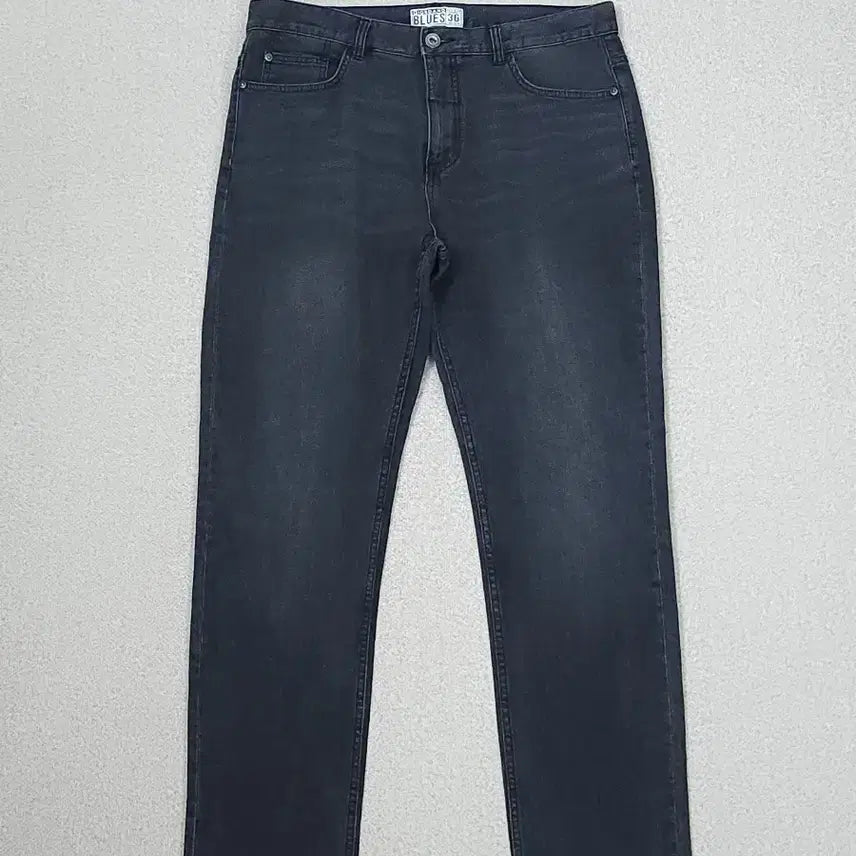 [BUNJANG] Giordano Men&