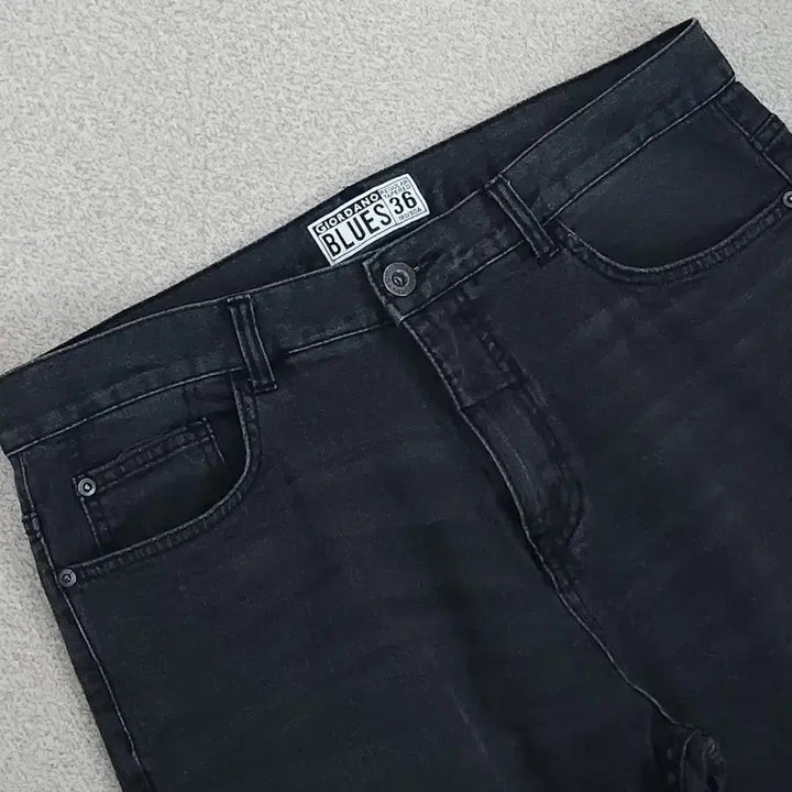 [BUNJANG] Giordano Men&