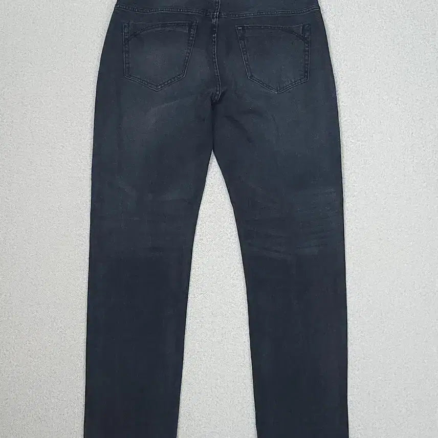 [BUNJANG] Giordano Men&