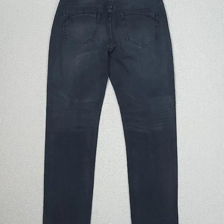 [BUNJANG] Giordano Men&