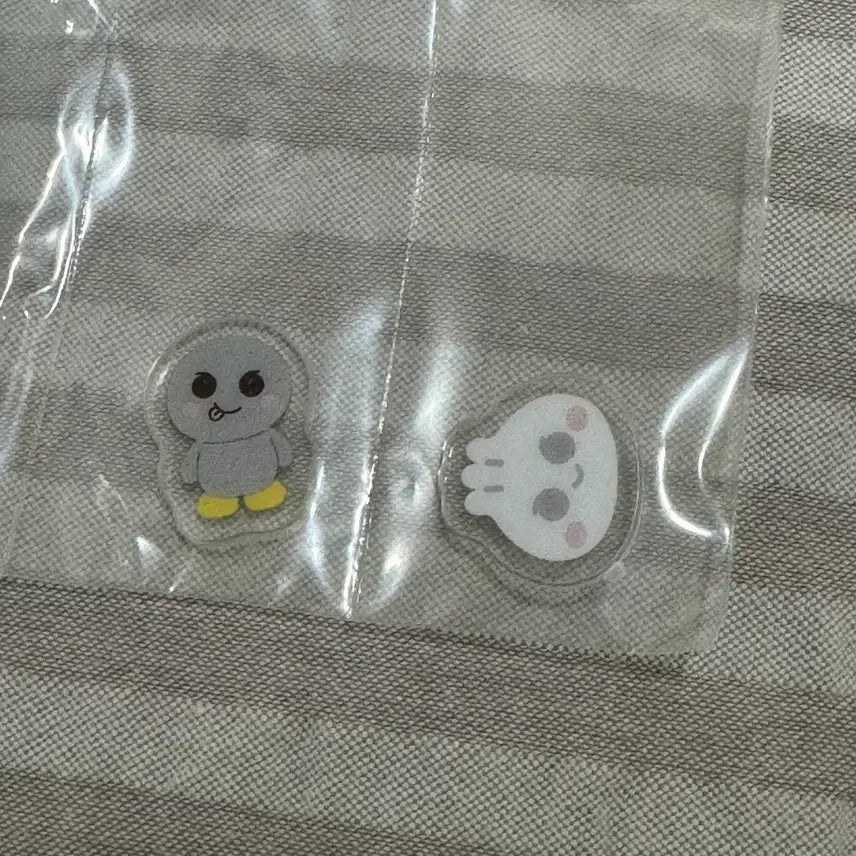 [BUNJANG] Bandai RIIZE Kasha Kasha Gacha Acrylic Keyring Eunseok / 반다이 RIIZE 라이즈 카샤카샤 가챠 아크릴 키링 은석 송용돌이