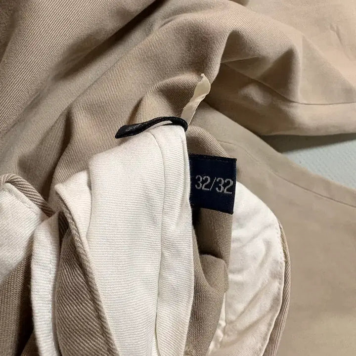 [BUNJANG] Polo Ralph Lauren Andrew Chino Pants / 폴로 엔드류팬츠 32