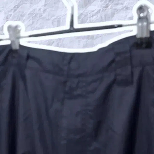 [BUNJANG] Nike Old School Nylon Pants XL / XL 나이키 바지 올드스쿨 나일론 팬츠