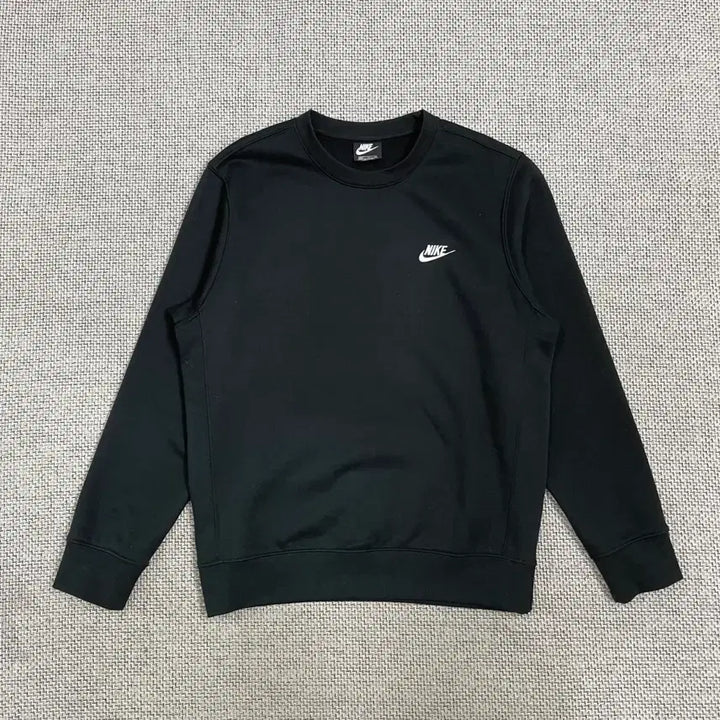 [BUNJANG] Nike Black Men&