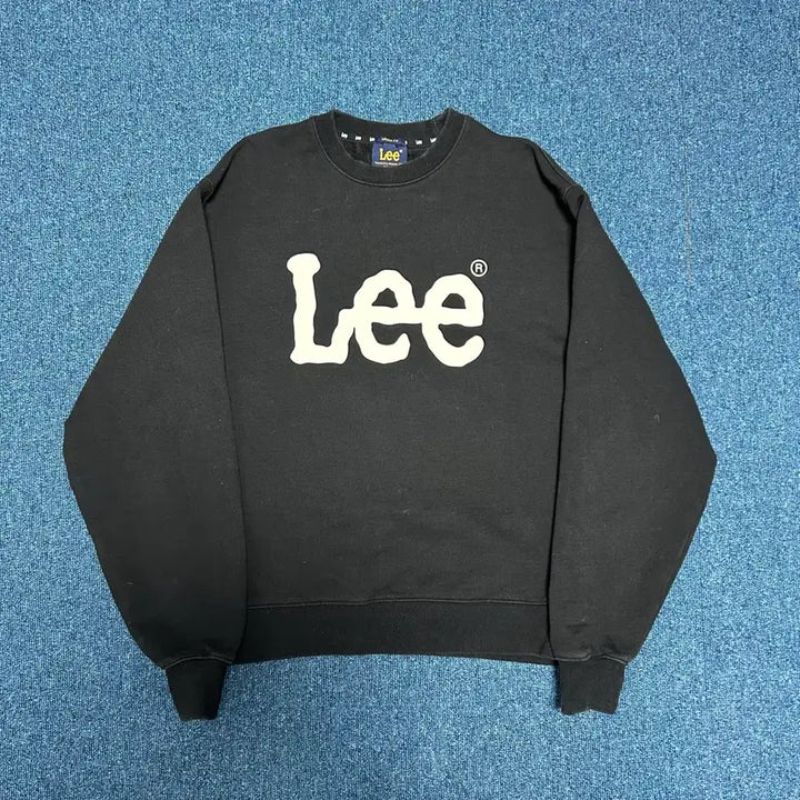 [BUNJANG] Lee M Size Men&