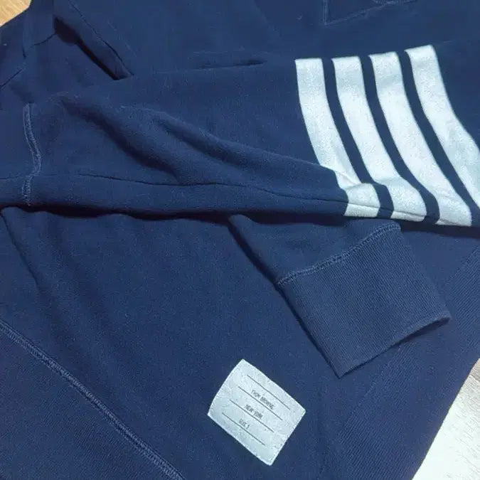 [BUNJANG] Thom Browne Men&