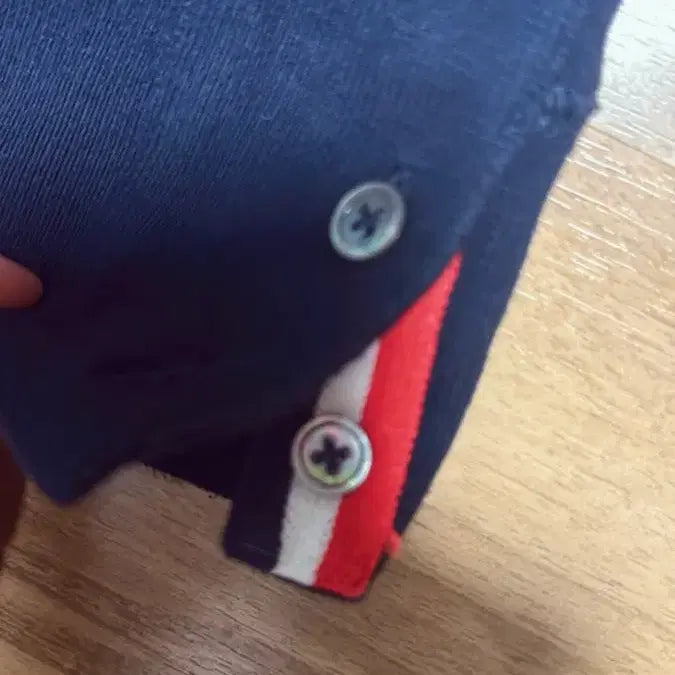 [BUNJANG] Thom Browne Men&