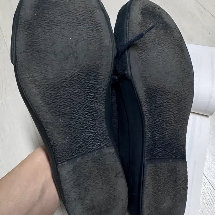 [SOLD OUT] 스튜디오 니콜슨 문스타 네이비 260