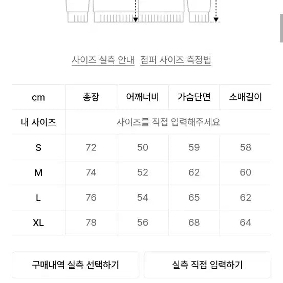 [SOLD OUT] 디스이즈네버냇 그레이트풀데드 야상