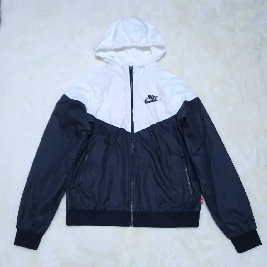 [SOLD OUT] 나이키 남성 바람막이 S 0223