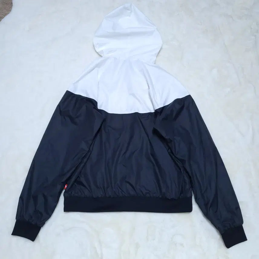 [SOLD OUT] 나이키 남성 바람막이 S 0223