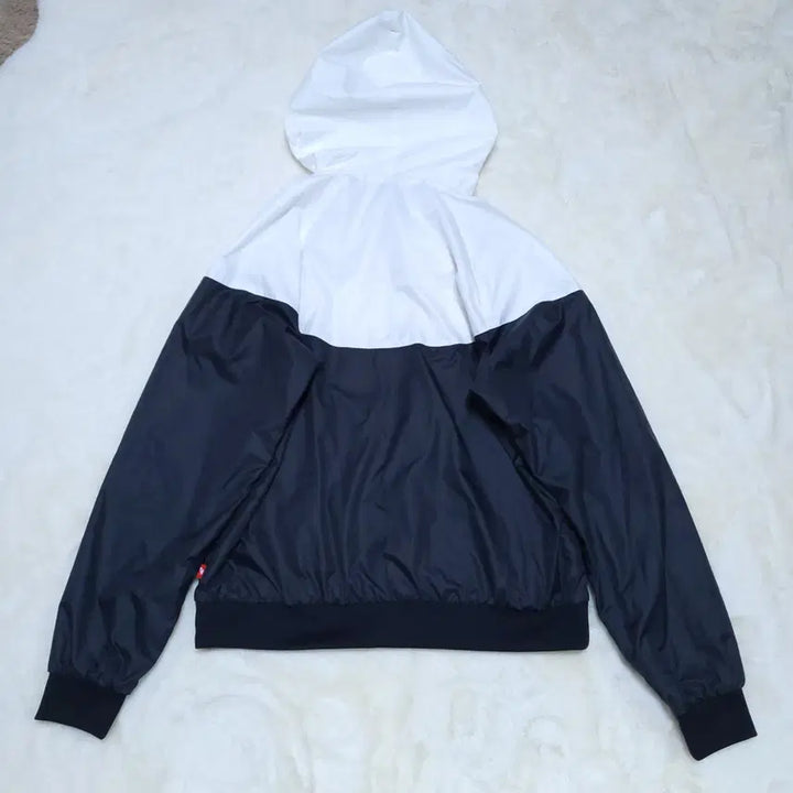 [SOLD OUT] 나이키 남성 바람막이 S 0223