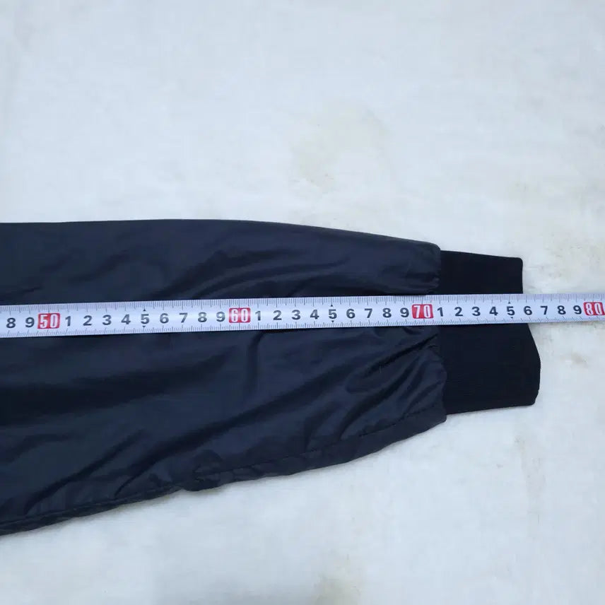 [SOLD OUT] 나이키 남성 바람막이 S 0223