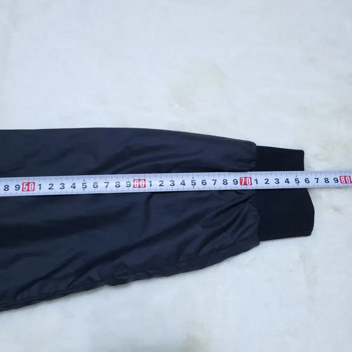 [SOLD OUT] 나이키 남성 바람막이 S 0223