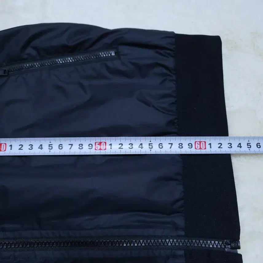 [SOLD OUT] 나이키 남성 바람막이 S 0223