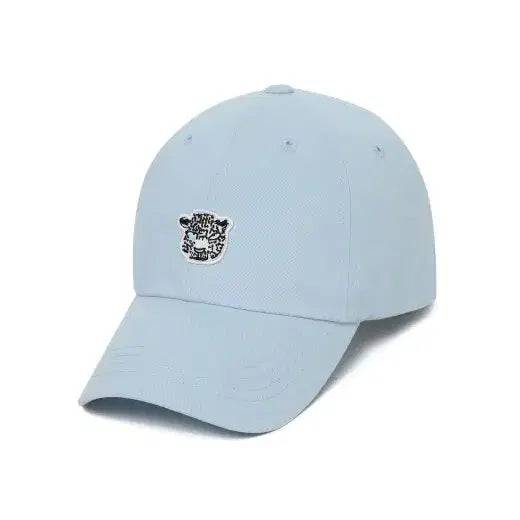 [BUNJANG] Dynafit Ball Cap Baseball Cap / 다이나핏 볼캡 야구 모자 새제품
