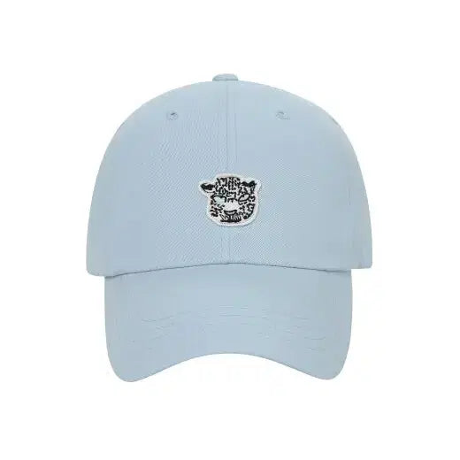 [BUNJANG] Dynafit Ball Cap Baseball Cap / 다이나핏 볼캡 야구 모자 새제품