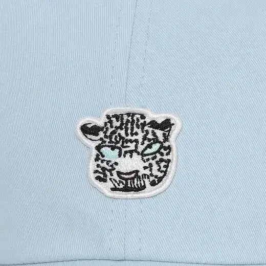 [BUNJANG] Dynafit Ball Cap Baseball Cap / 다이나핏 볼캡 야구 모자 새제품