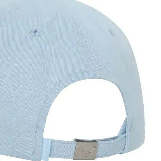 [BUNJANG] Dynafit Ball Cap Baseball Cap / 다이나핏 볼캡 야구 모자 새제품