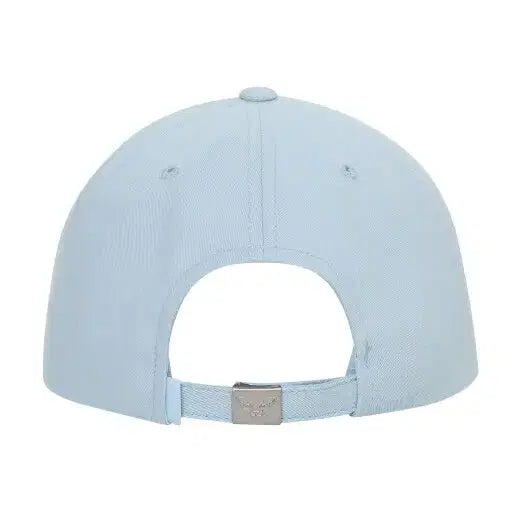 [BUNJANG] Dynafit Ball Cap Baseball Cap / 다이나핏 볼캡 야구 모자 새제품
