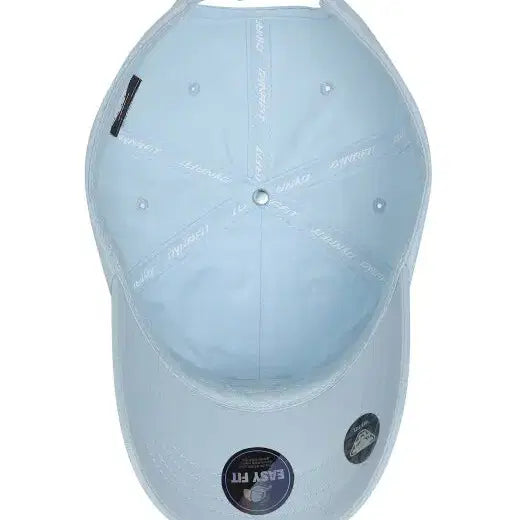 [BUNJANG] Dynafit Ball Cap Baseball Cap / 다이나핏 볼캡 야구 모자 새제품