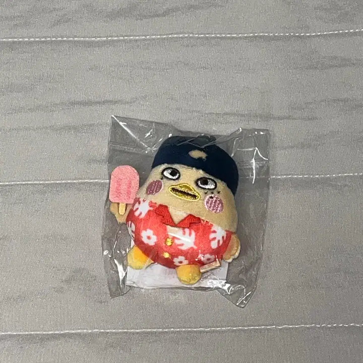 [BUNJANG] Tanning Doll Bottle Sealed / 태닝 똘병 미개봉