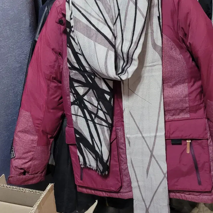 [BUNJANG] Vintage Women&
