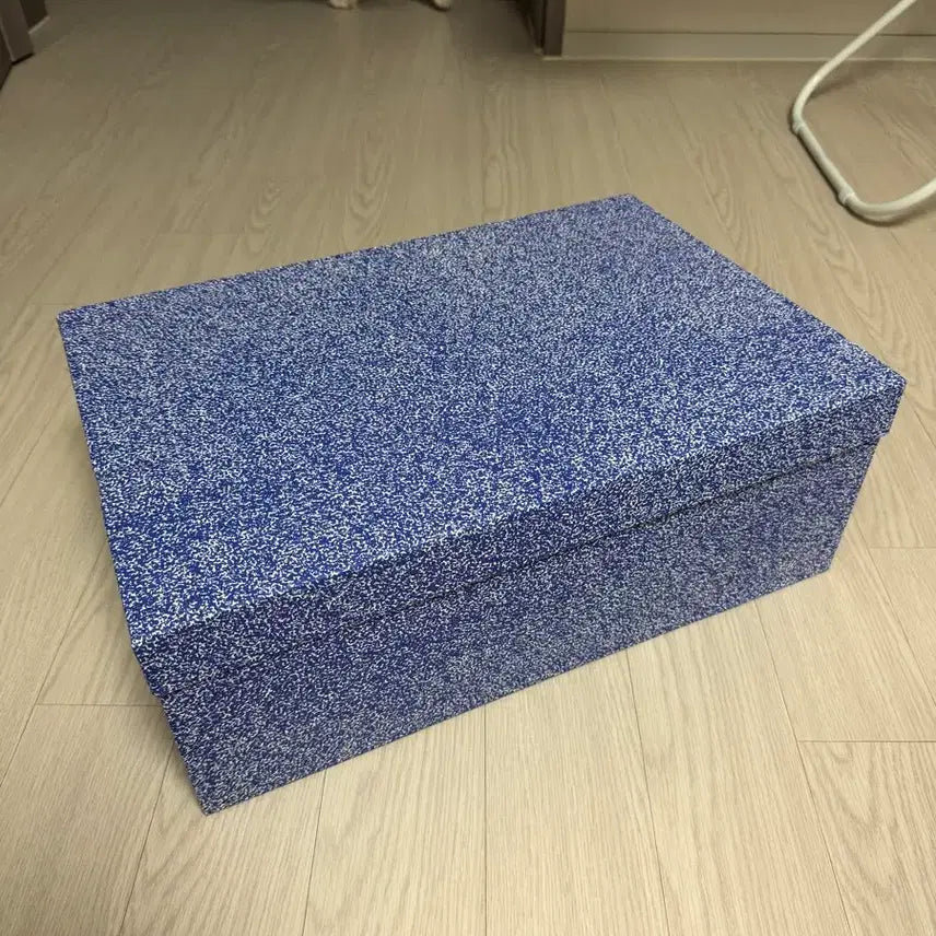 [BUNJANG] Paloma Wool Square Teabag / 팔로마울 스퀘어 티백 square teabag