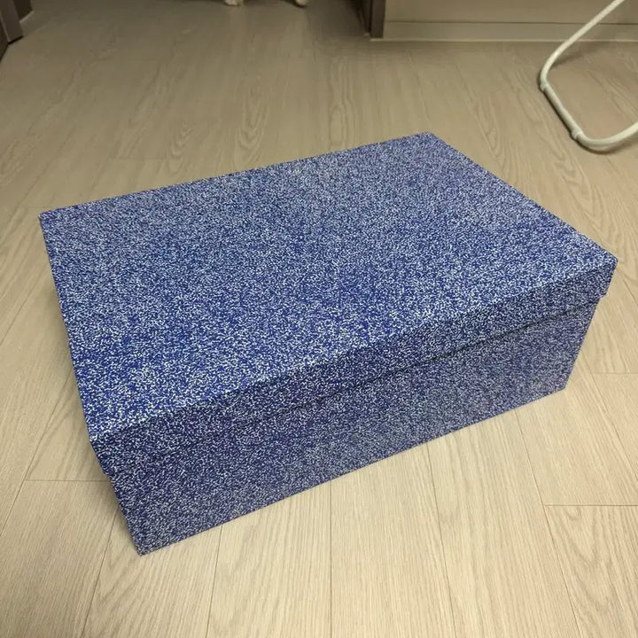 [BUNJANG] Paloma Wool Square Teabag / 팔로마울 스퀘어 티백 square teabag
