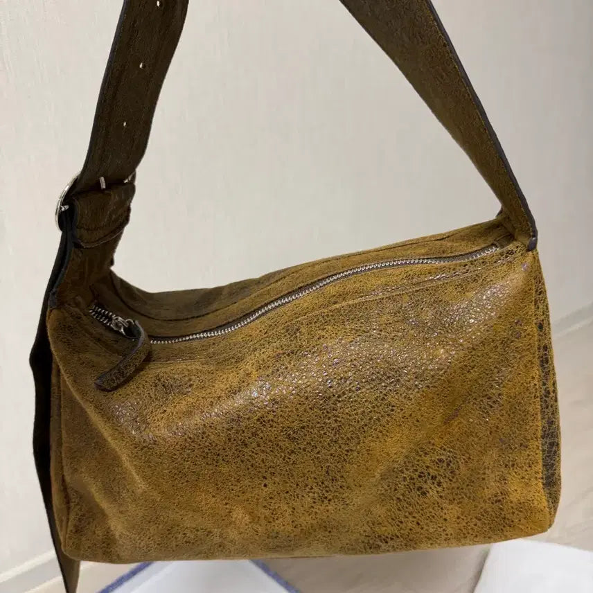 [BUNJANG] Paloma Wool Square Teabag / 팔로마울 스퀘어 티백 square teabag