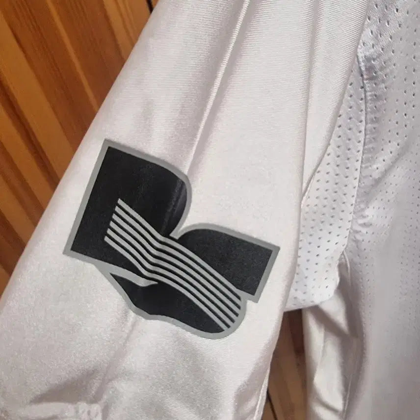 [BUNJANG] Honda Rider Jersey L / 혼다 라이더 져지 L