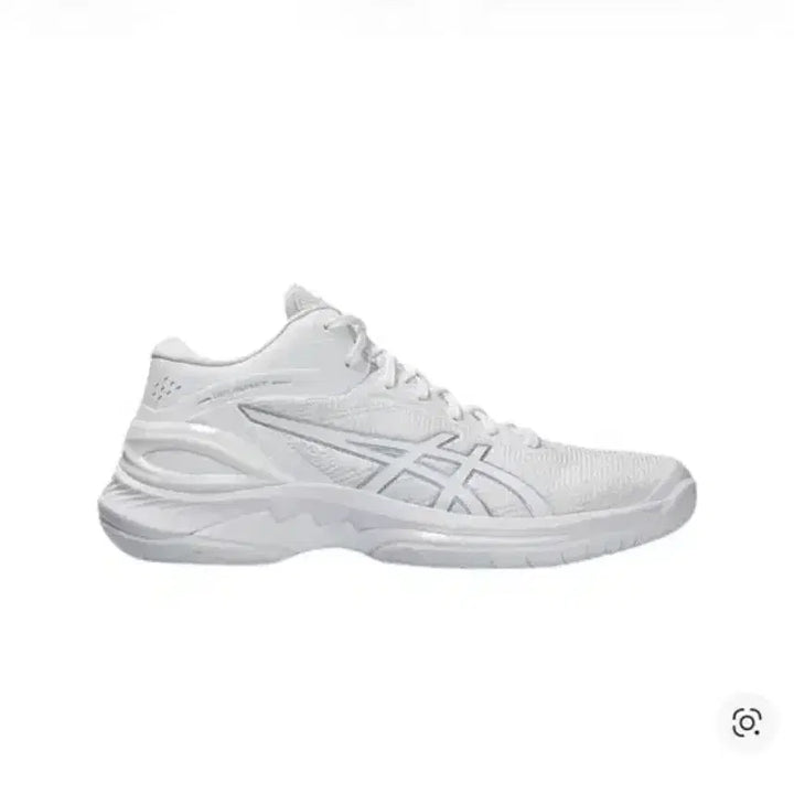 [SOLD OUT] 아식스 28 농구화