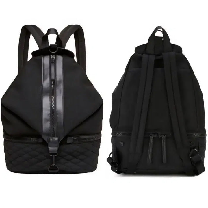 [BUNJANG] Rebecca Minkoff Julian Backpack / 레베카밍코프 줄리안 백팩