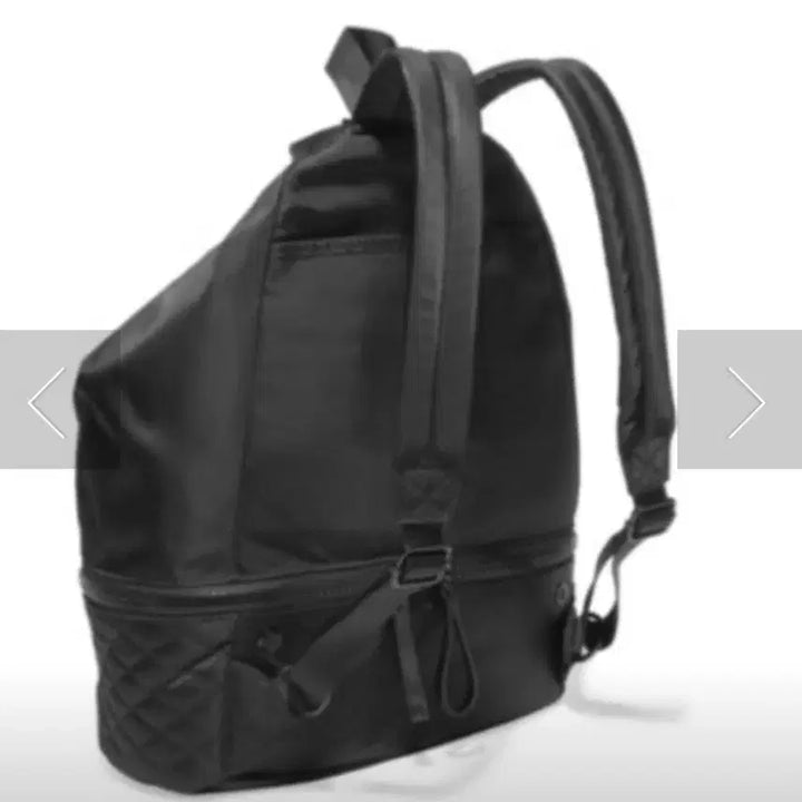 [BUNJANG] Rebecca Minkoff Julian Backpack / 레베카밍코프 줄리안 백팩
