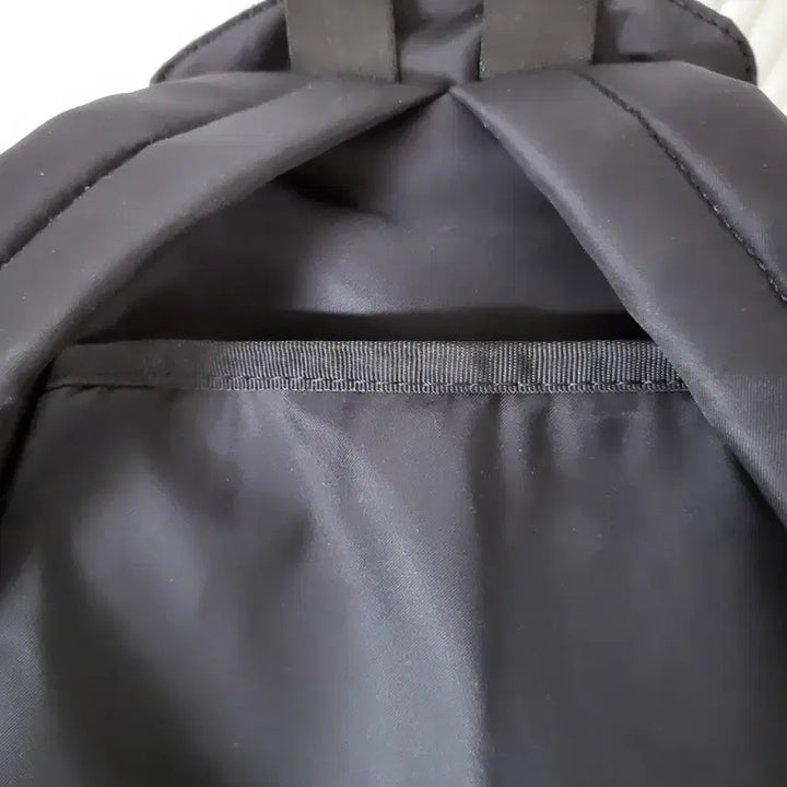 [BUNJANG] Rebecca Minkoff Julian Backpack / 레베카밍코프 줄리안 백팩