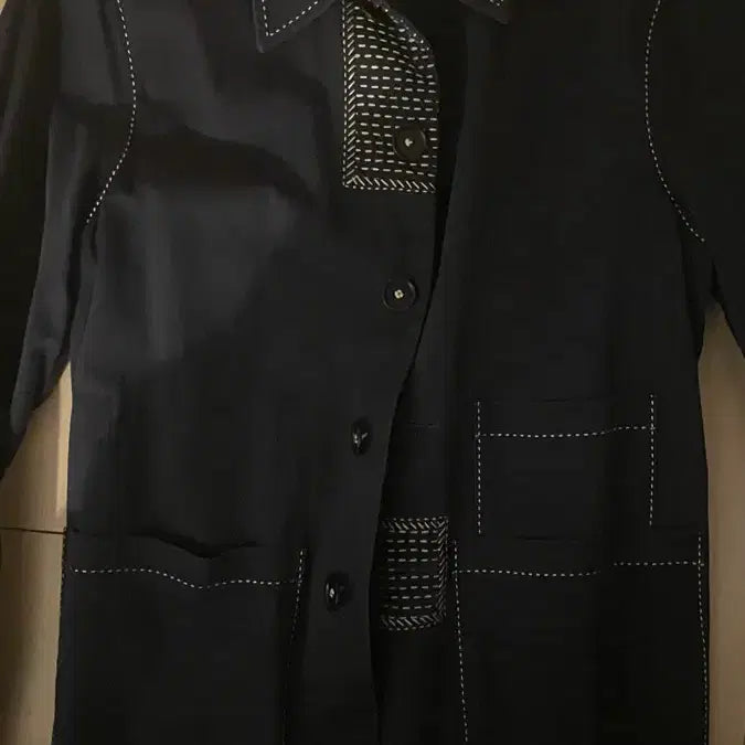 [BUNJANG] Paul Smith Vintage Jacket / 폴스미스 빈티지 자켓 판매