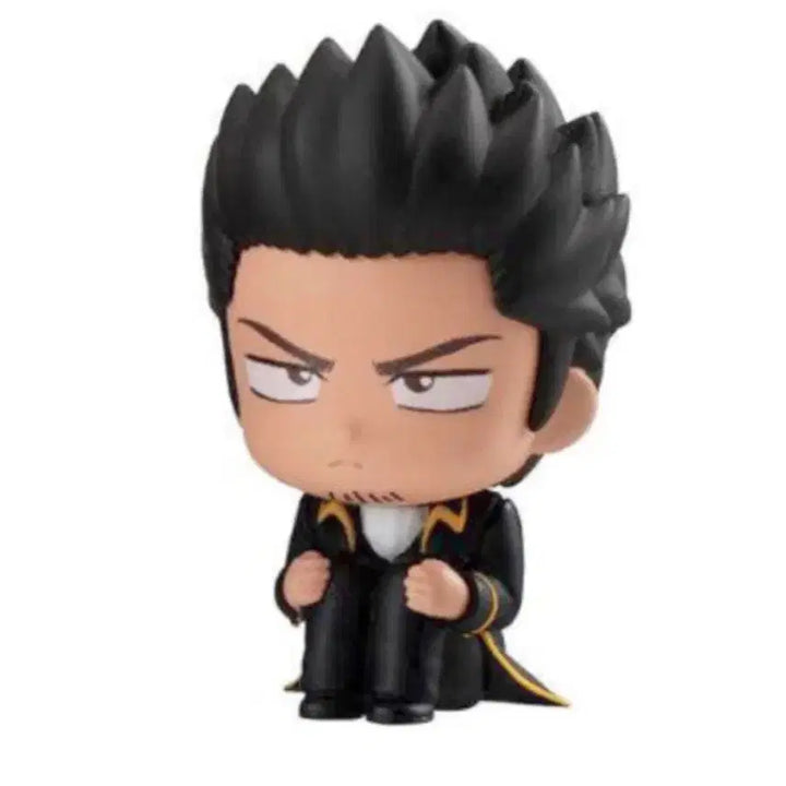 [SOLD OUT] 은혼 마치보케 곤도 (미개봉)