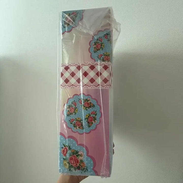 [SOLD OUT] blythe 브라이스 모모이로노 히메 (비닐 미개봉)